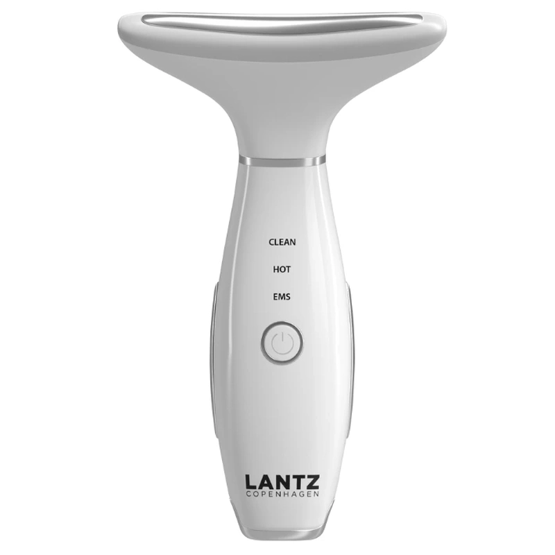 Lantz Cph Facial Neck Light Sculptor