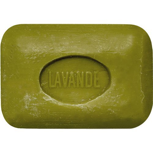 Lavendel Sæbe 100 Gram