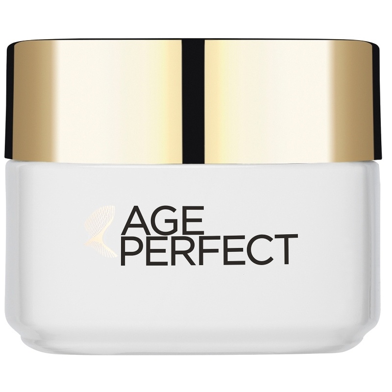 L Apos Oreal Paris Skin Expert Age Perfect Moisturising Care Eye 15 Ml