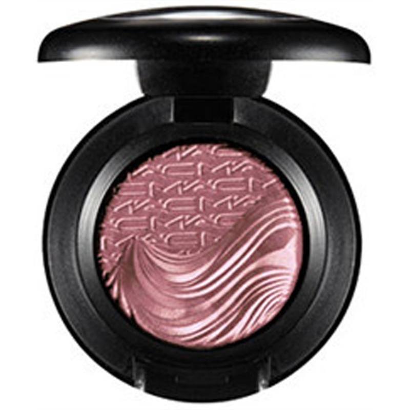 Mac Extra Dimension Eye Shadow 1 3 Gr    Smoky Mauve