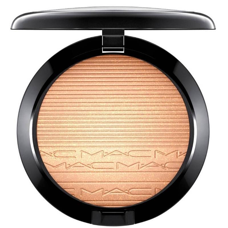 Mac Extra Dimension Skinfinish   Oh  Darling   Oh Darling 9 G   Oh Darling
