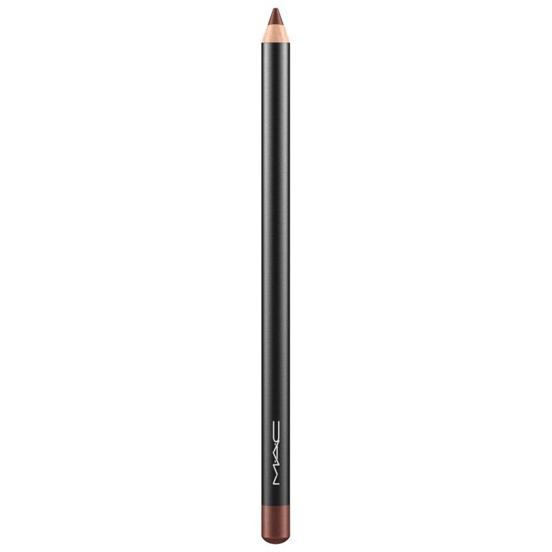 Mac Eye Kohl Pencil Liner 1 36 Gr Costa Riche