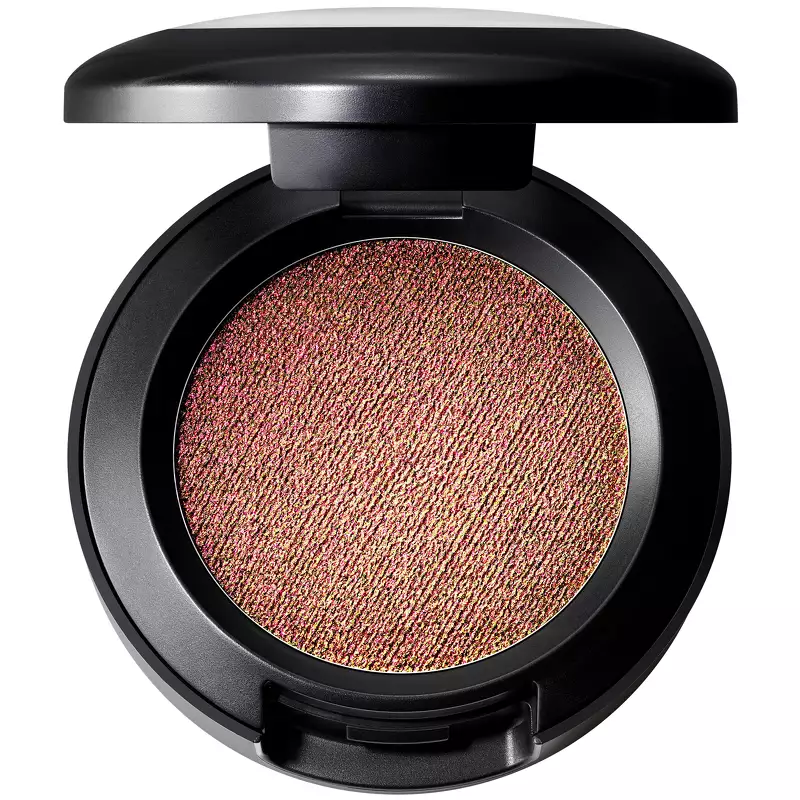 Mac Eye Shadow Shadeshift Chrome 1 Gr    Kaleidoscope