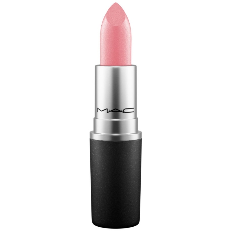 Mac Frost Lipstick 3 Gr    302 Angel