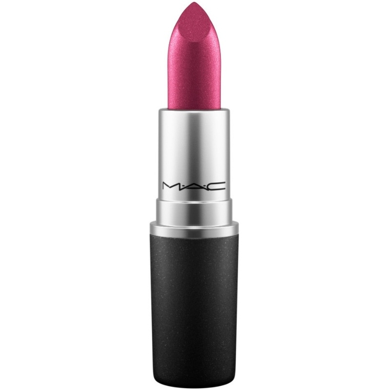 Mac Frost Lipstick 3 Gr 311 New York Apple
