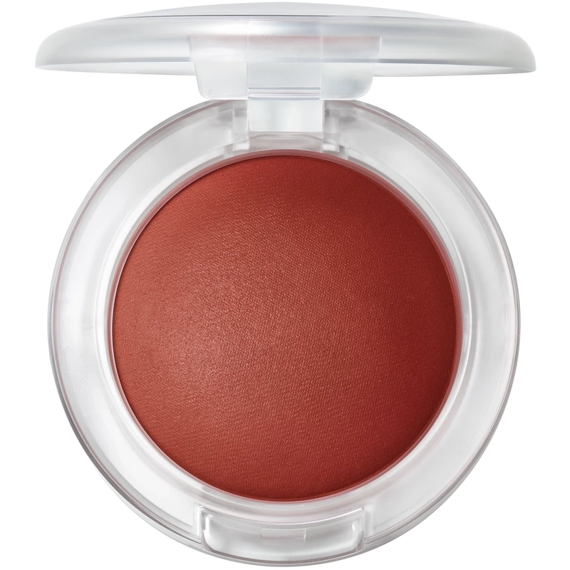 Mac Glow Play Blush 7 3 Gr    Pinch Of Marrakesh
