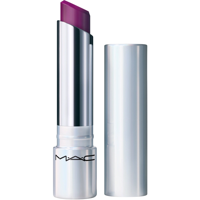 Mac Glow Play Tendertalk Lip Balm 3 14 Gr    Trick
