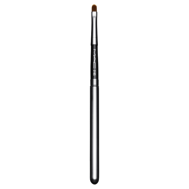 Mac Lip Brush 316