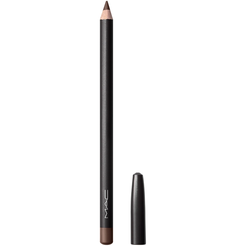 Mac Lip Pencil 1 45 G Chestnut