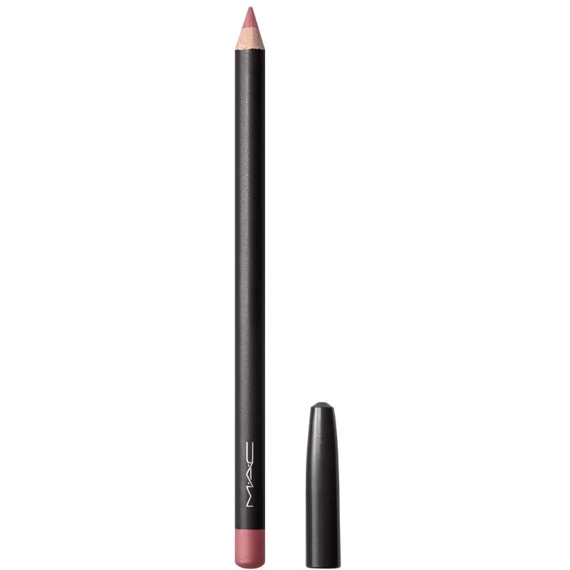 Mac Lip Pencil 1 45 Gr    Dervish