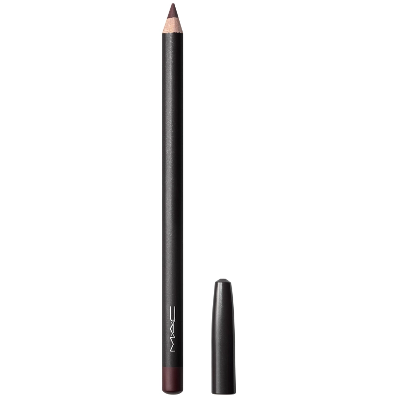 Mac Lip Pencil 1 45 Gr Nightmoth