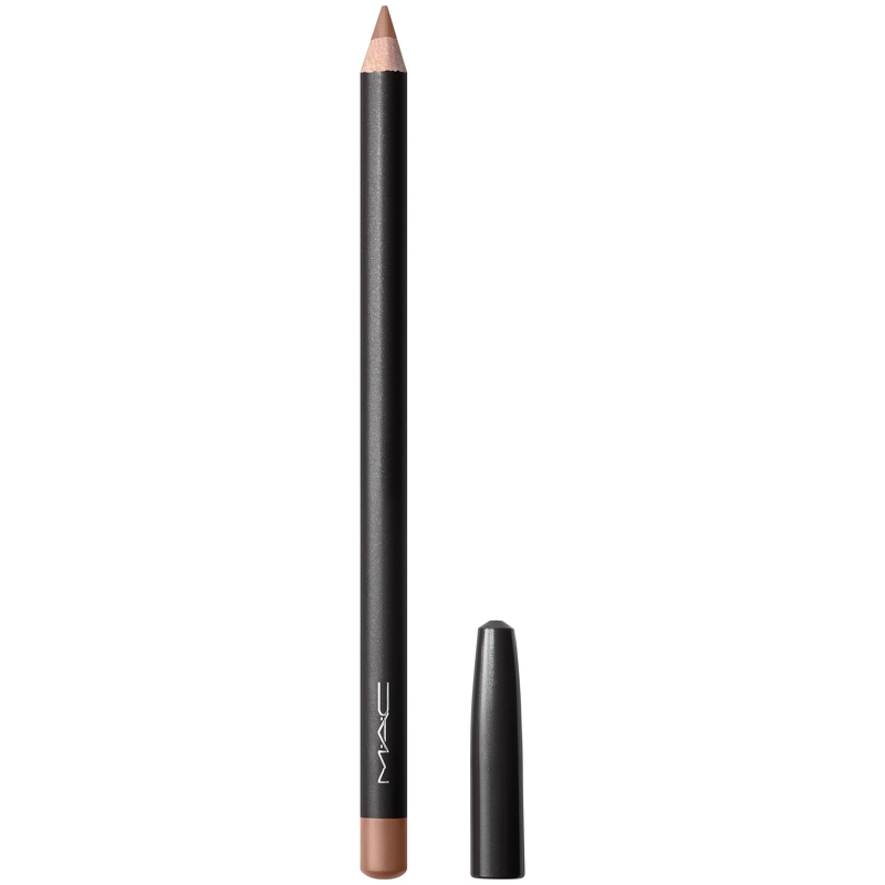 Mac Lip Pencil 1 45 Gr    Oak