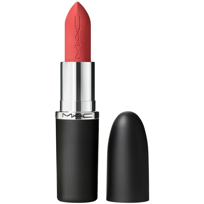 Mac Macximal Silky Matte Lipstick 3 Gr Dare Me