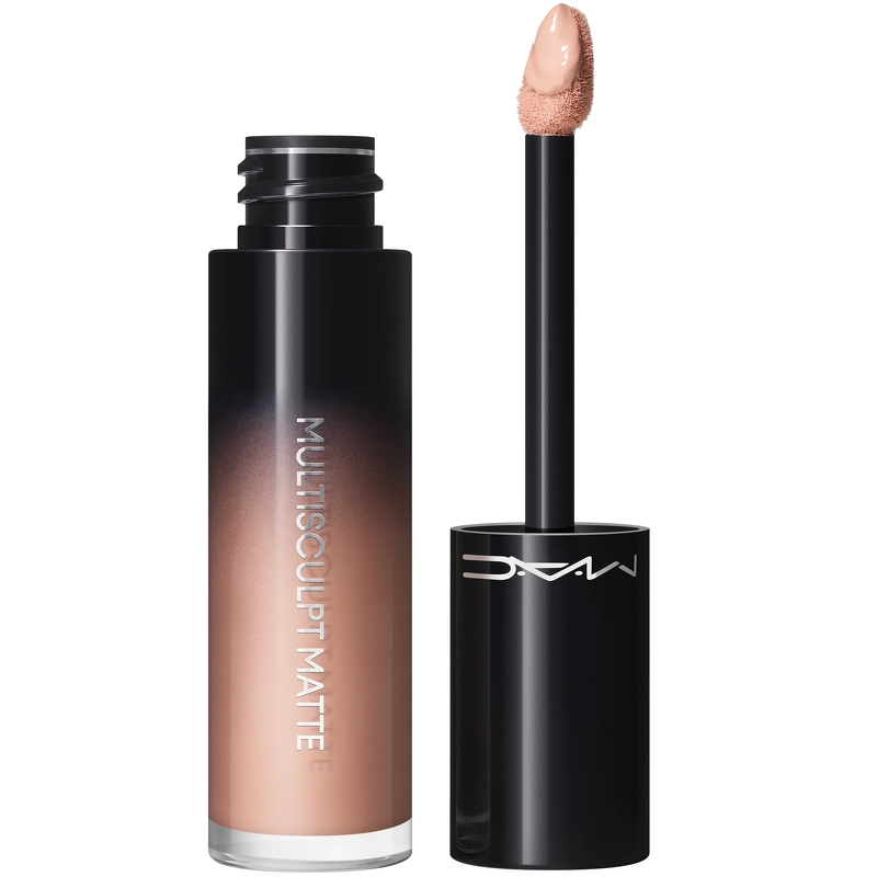 Mac Multisculpt Matte 4 5 Ml Painterly