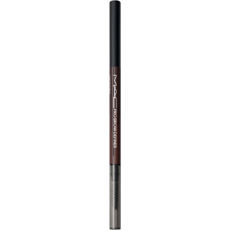 Mac Pro Brow Definer 1 Mm Tip Brow Pencil 0 03 Gr Hickory