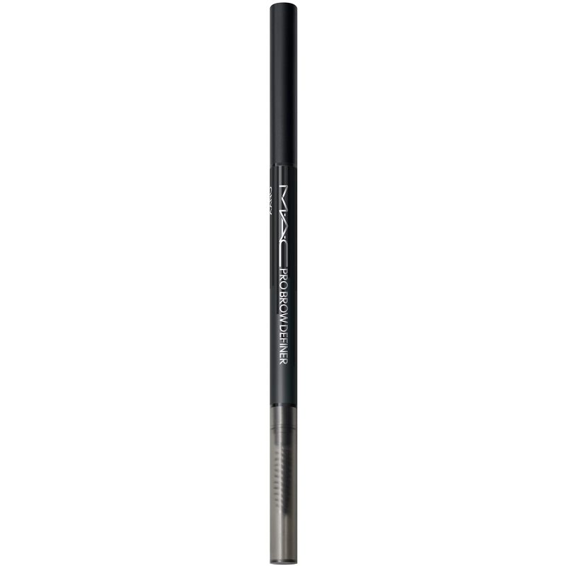 Mac Pro Brow Definer 1 Mm Tip Brow Pencil 0 03 Gr Onyx