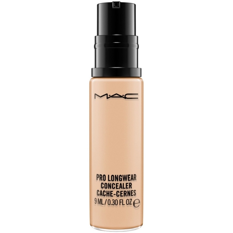 Mac Pro Longwear Concealer 9 Ml Nc35