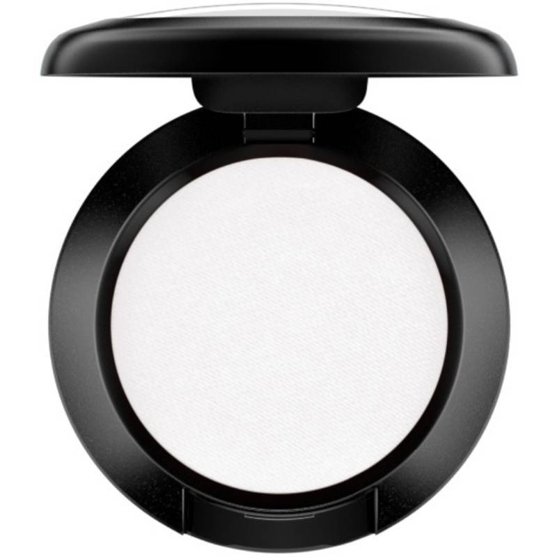 Mac Matte Single Eye Shadow 1 5 Gr Gesso