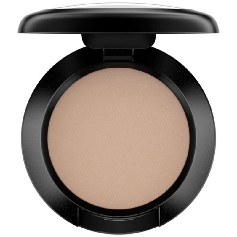 Mac Matte Single Eye Shadow 1 5 Gr Omega