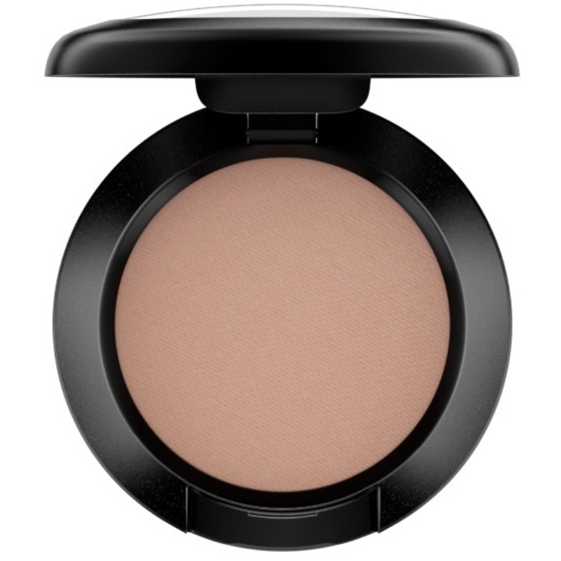 Mac Matte Single Eye Shadow 1 5 Gr Wedge
