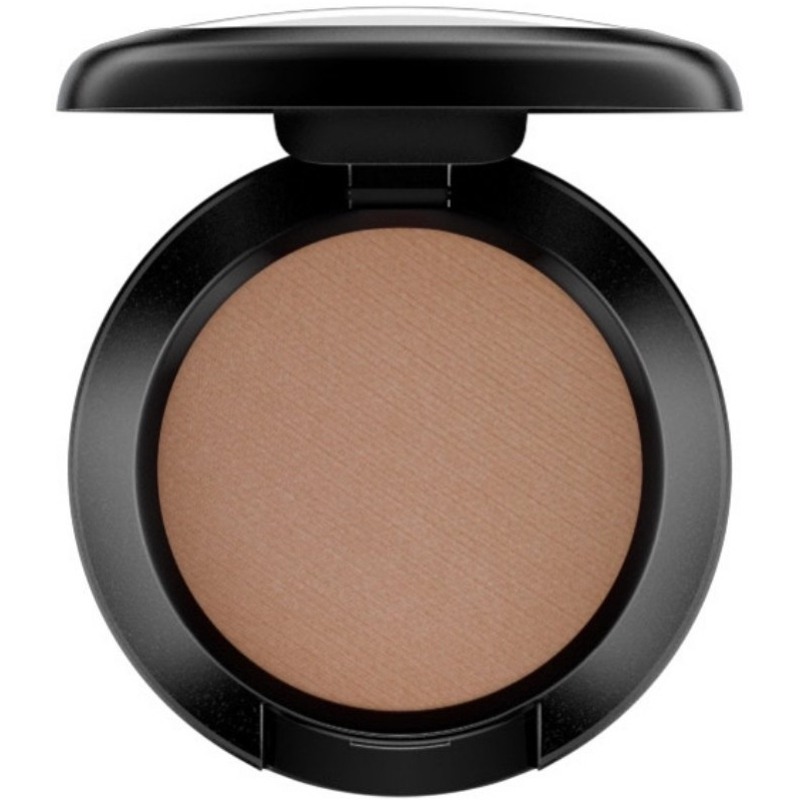 Mac Satin Single Eyeshadow 1 5 Gr Cork