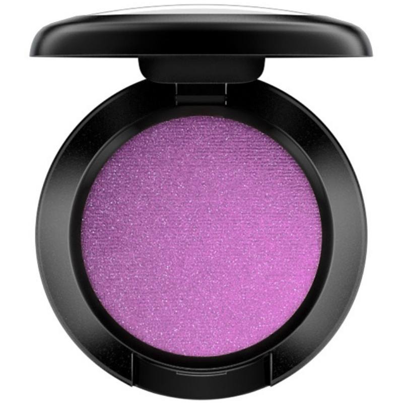 Mac Veluxe Single Eye Shadow 1 3 Gr    Stars  Apos N Apos  Rockets