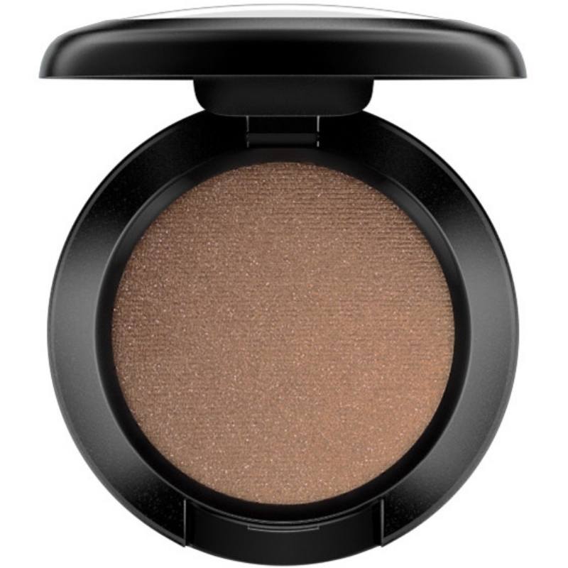 Mac Veluxe Single Eye Shadow 1 3 Gr    Woodwinked