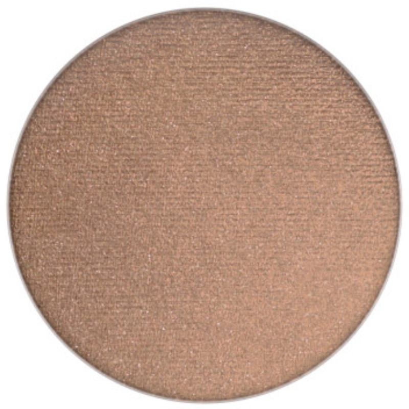 Mac Veluxe Single Eye Shadow Refill 1 3 Gr    Woodwinked