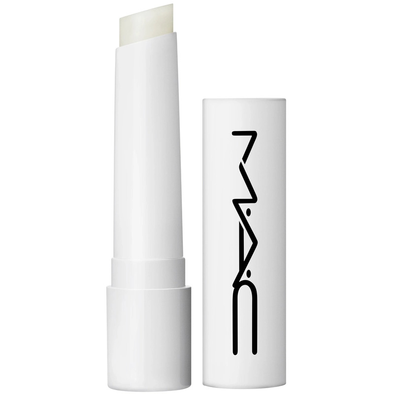 Mac Squirt Plumping Gloss Stick 2 3 Gr    10 Clear