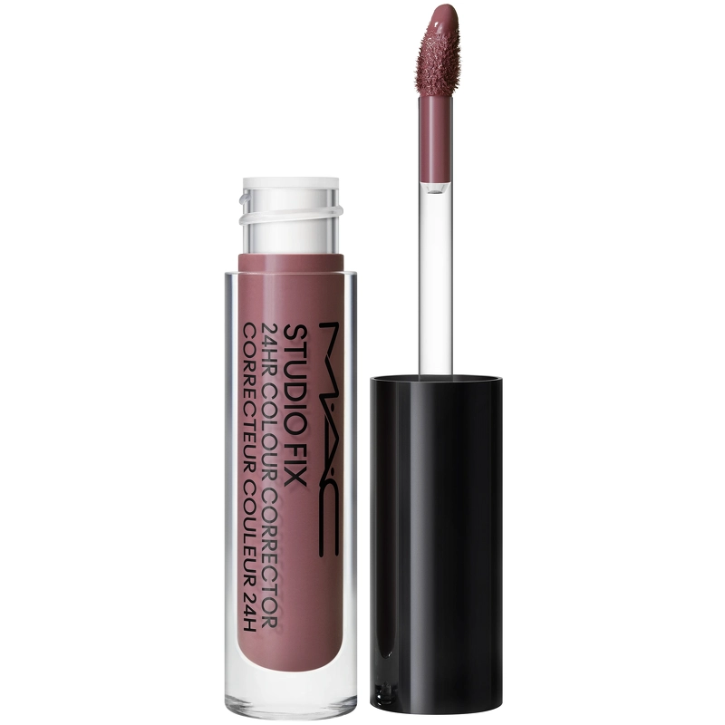 Mac Studio Fix 24hr Colour Corrector 1 8 Ml Neutral Violet