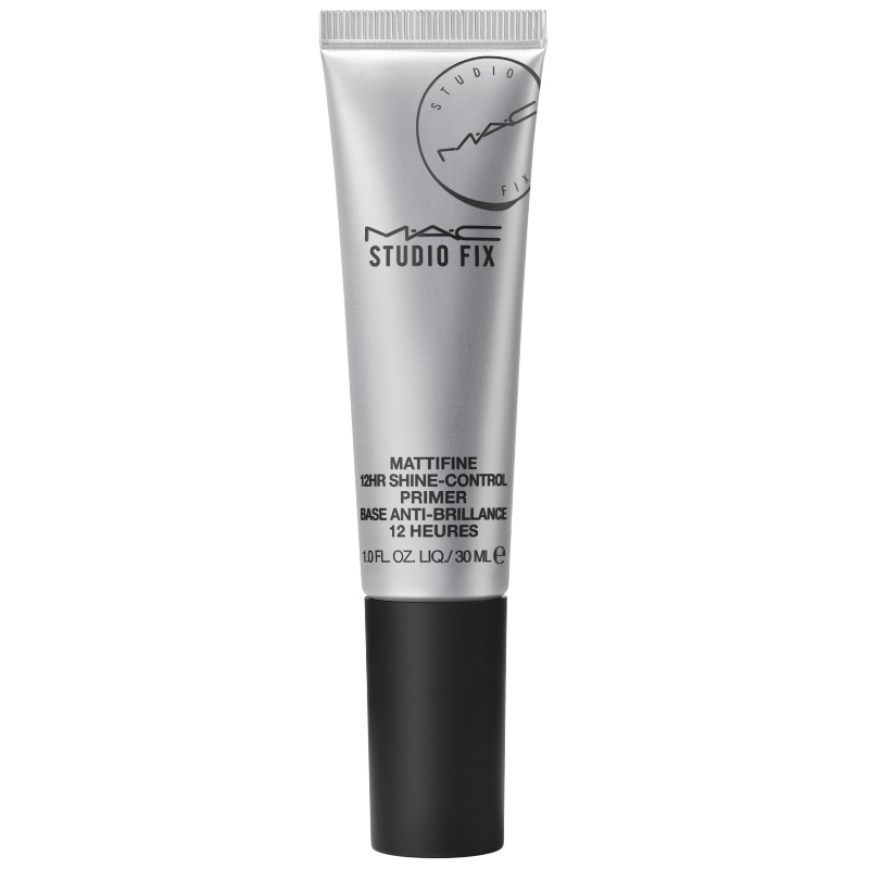 Mac Studio Fix Mattifine Primer 30 Ml