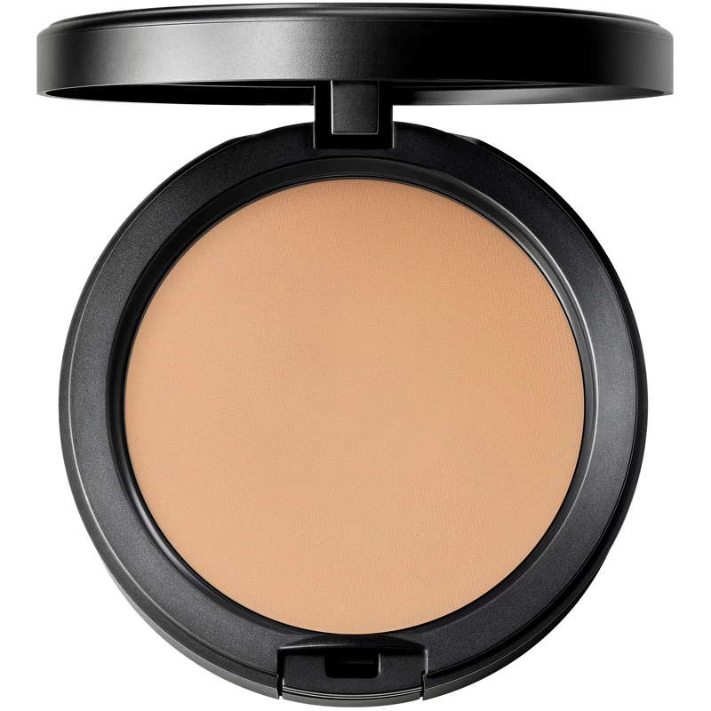 Mac Studio Fix Powder Plus Foundation 12 Gr C3 5