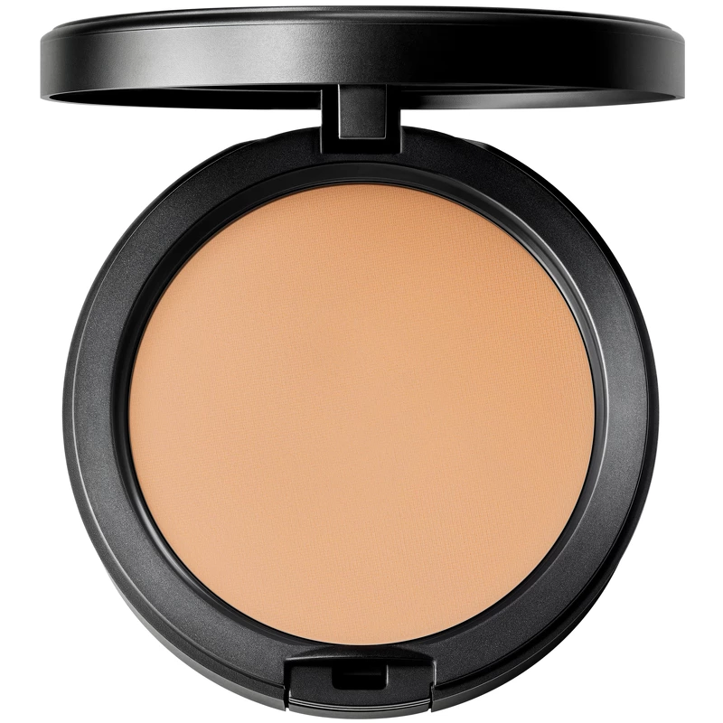 Mac Studio Fix Powder Plus Foundation 12 Gr C4