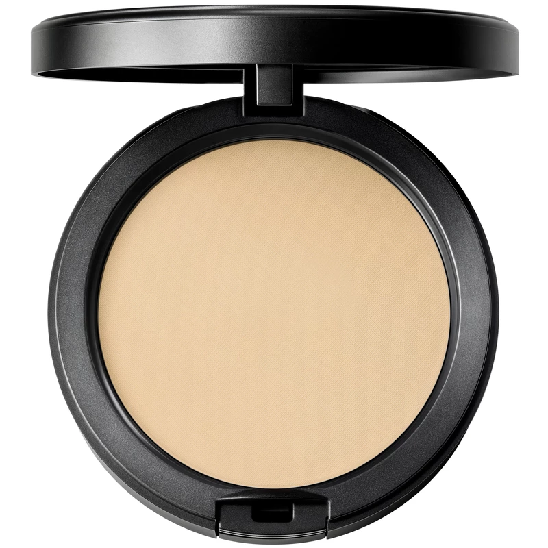 Mac Studio Fix Powder Plus Foundation 12 Gr    Nc12