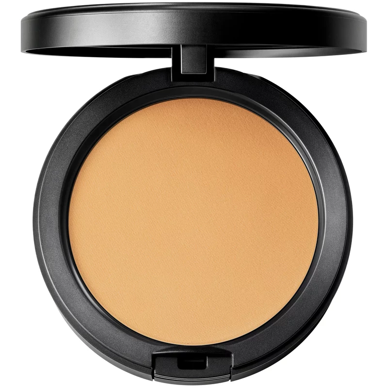 Mac Studio Fix Powder Plus Foundation 12 Gr    Nc42