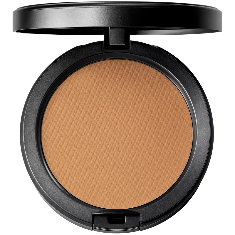Mac Studio Fix Powder Plus Foundation 12 G Nc44 5