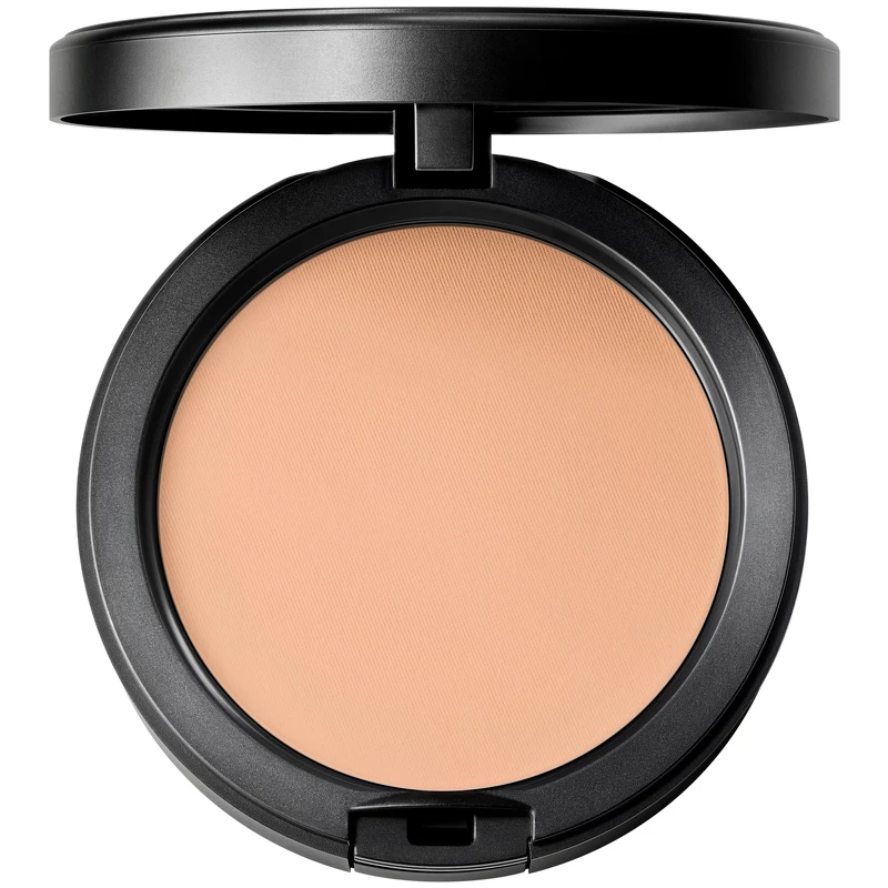 Mac Studio Fix Powder Plus Foundation 12 Gr    Nw10
