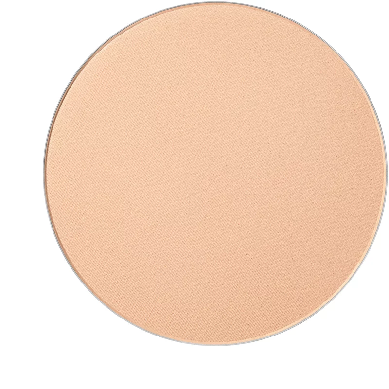 Mac Studio Fix Powder Plus Foundation Refill 12 G   N5
