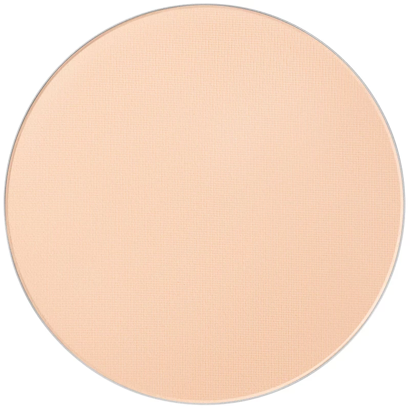 Mac Studio Fix Powder Plus Foundation Refill 12 Gr    Nc10