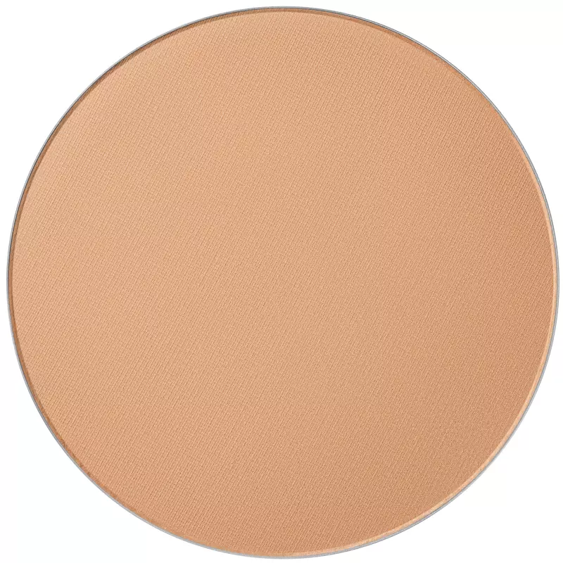 Mac Studio Fix Powder Plus Foundation Refill 12 Gr    Nc30
