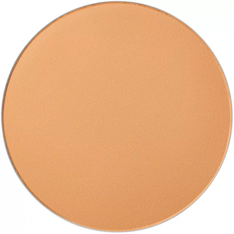 Mac Studio Fix Powder Plus Foundation Refill 12 Gr    Nc41