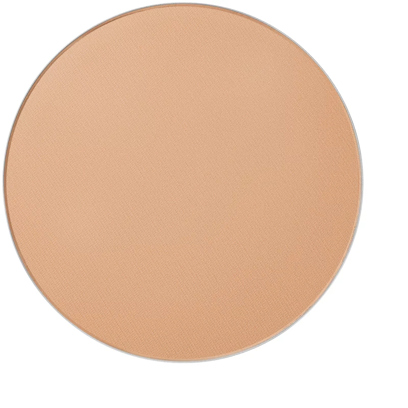 Mac Studio Fix Powder Plus Foundation Refill 12 Gr    Nw18