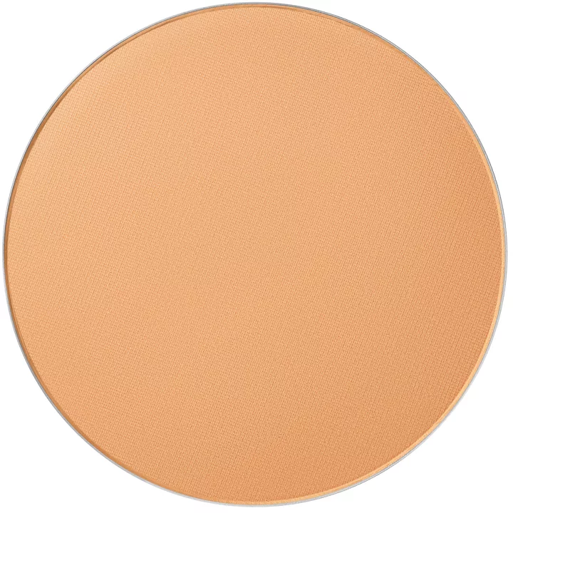 Mac Studio Fix Powder Plus Foundation Refill 12 Gr    Nw35