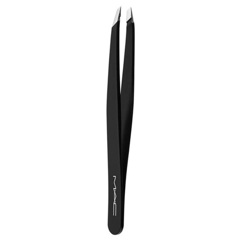 Mac Tweezer 1 Piece