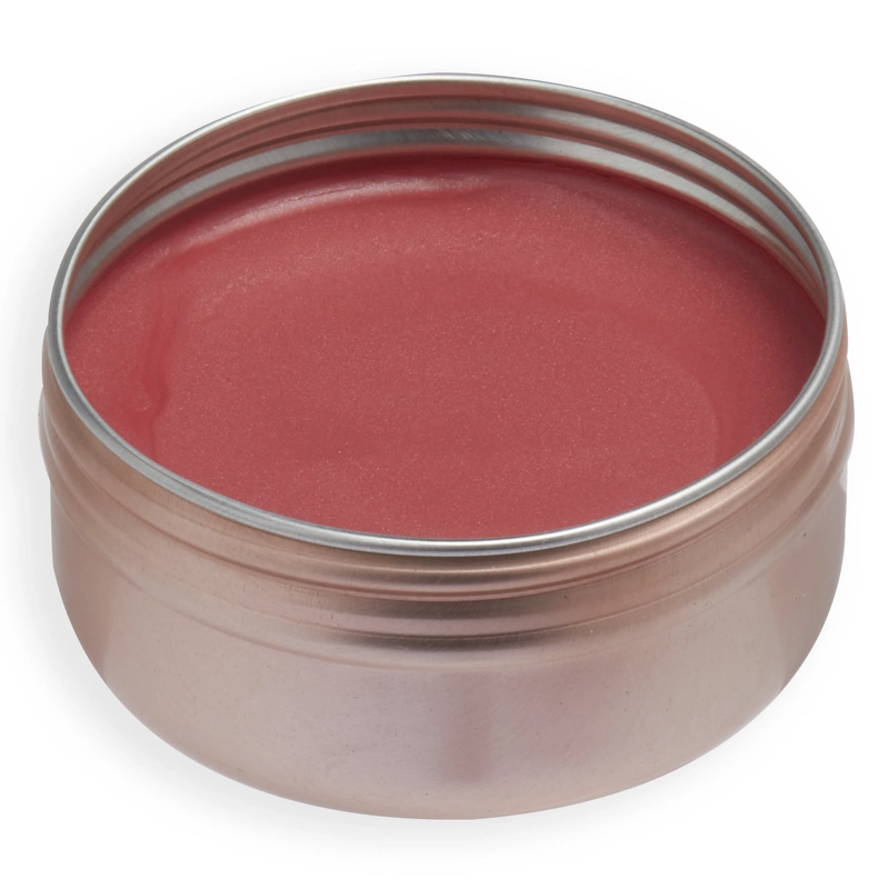 Makeup Revolution Balm Glow 32 Gr    Bare Pink
