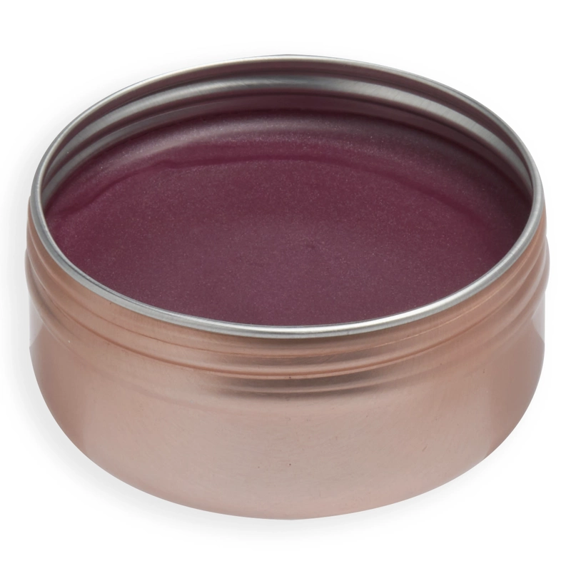 Makeup Revolution Balm Glow 32 Gr    Deep Plum