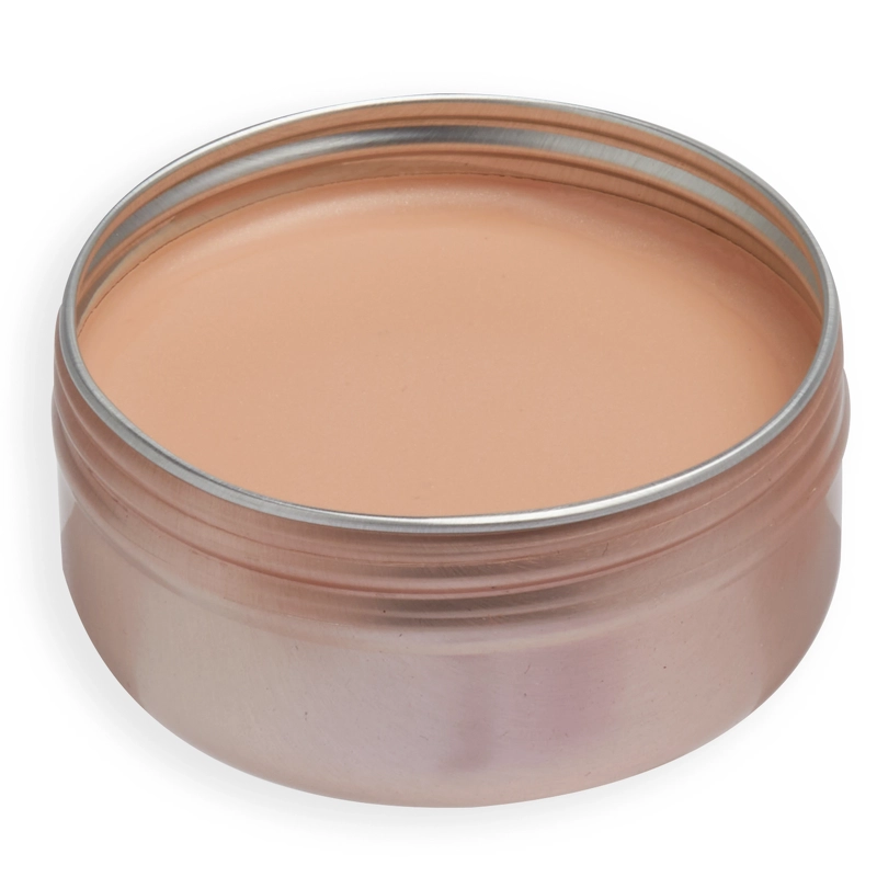 Makeup Revolution Balm Glow 32 Gr    Golden Hour