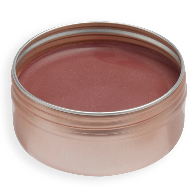 Makeup Revolution Balm Glow 32 Gr    Natural Nude