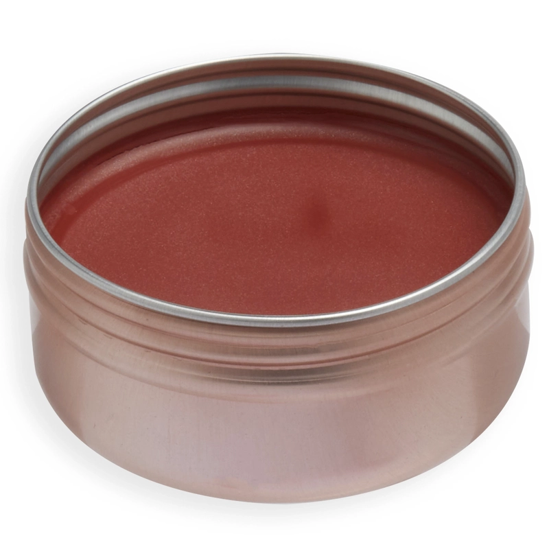 Makeup Revolution Balm Glow 32 G   Sunkissed Nude