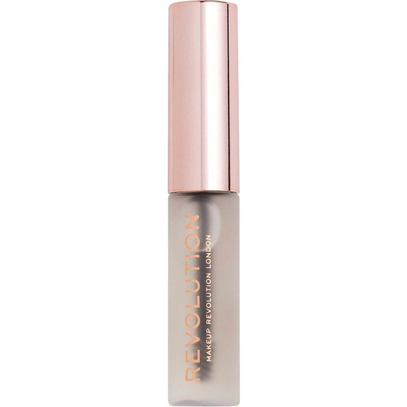 Makeup Revolution Brow Fixer Gel 6 Ml